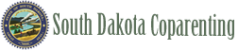 South Dakota Online Co-Parenting Class